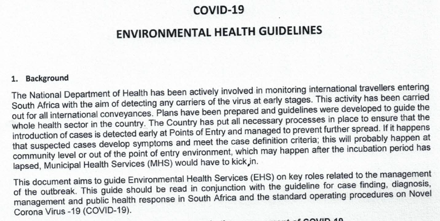 COVID-19-ENVIRONMENTAL-HEALTH-GUIDELINE-1-3